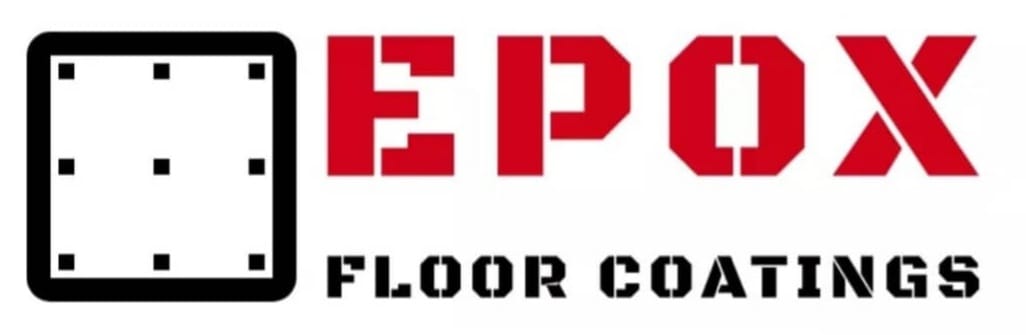 Epox Floor Coatings