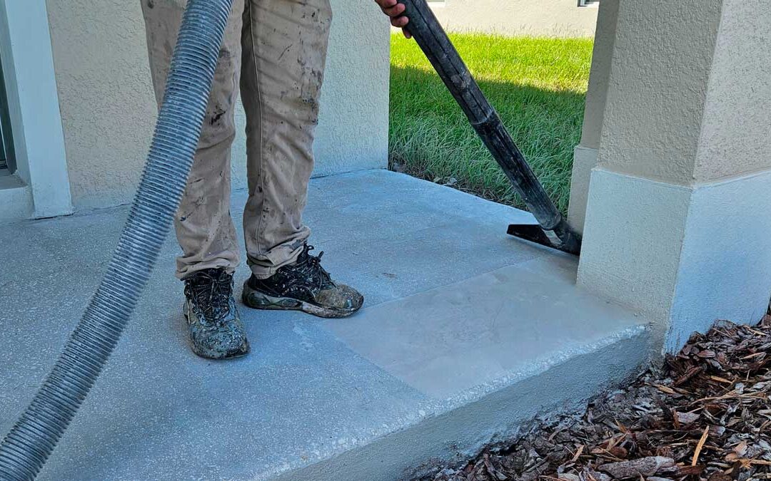 Floor coatings in Winter Garden FL: Quality Beyond Compare